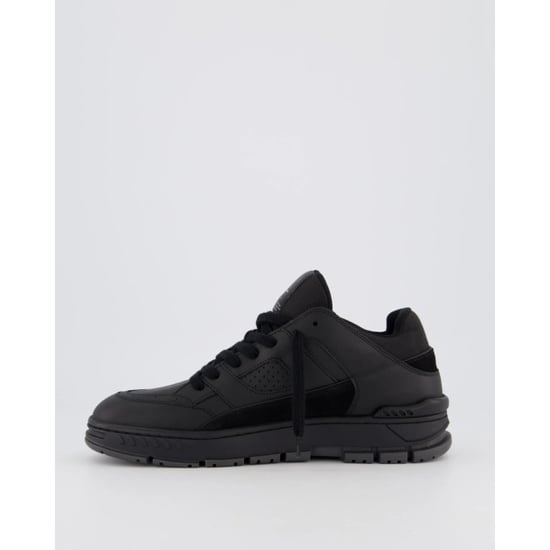 Axel Arigato Heren area lo sneaker - Image 2