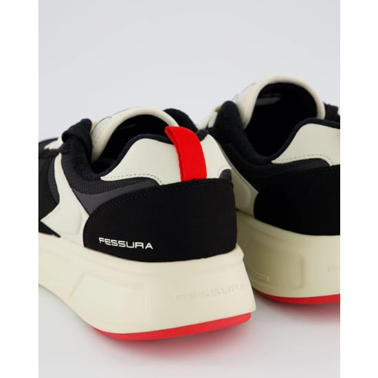 Fessura Heren run 03 - Image 2