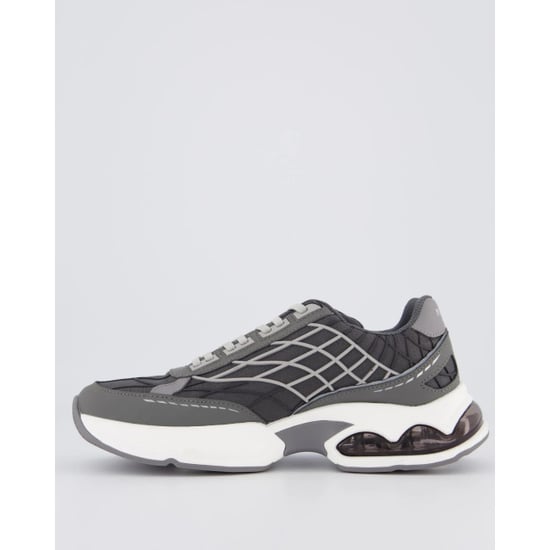 Mallet. Heren neptune dark grey - Image 6
