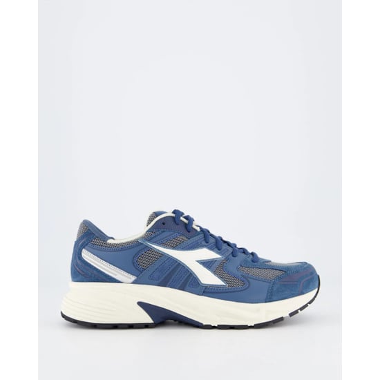 Diadora Heren mythos star - Image 1