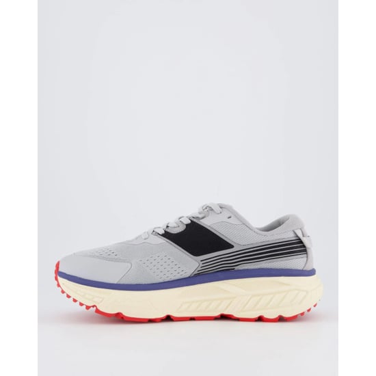 Fessura Heren trail vtr - Image 2