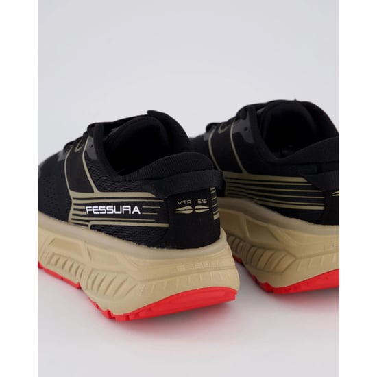 Fessura Heren trail vtr - Image 3