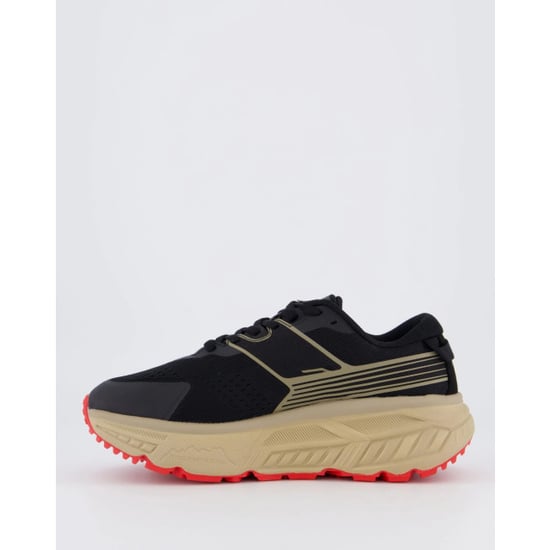 Fessura Heren trail vtr - Image 4