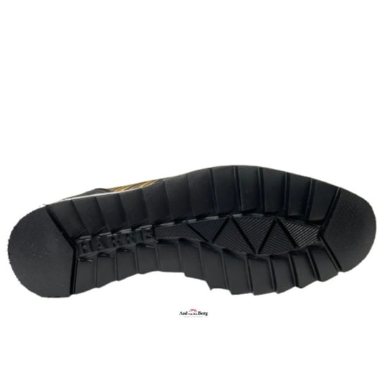 Harris Herenschoenen sneakers - Image 4