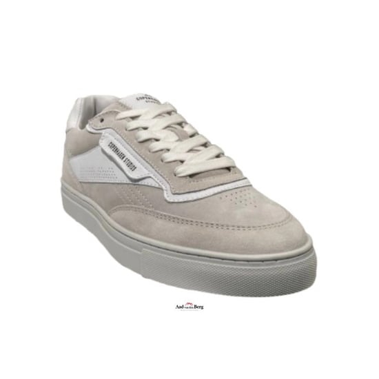 Copenhagen Herenschoenen sneakers - Image 2