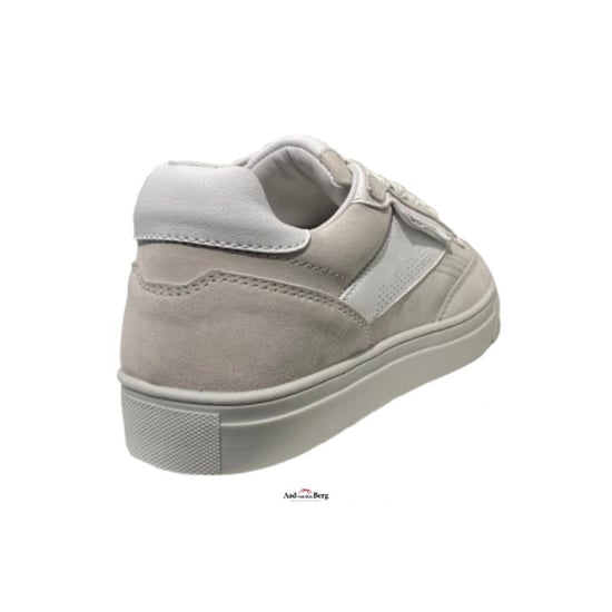 Copenhagen Herenschoenen sneakers - Image 5