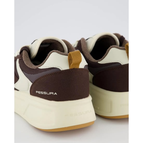 Fessura Heren run 03 - Image 4