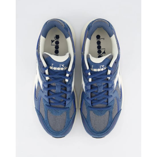 Diadora Heren mythos star - Image 3