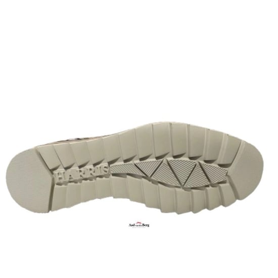 Harris Herenschoenen sneakers - Image 3