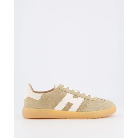 Hogan Heren cool sneaker - Image 1