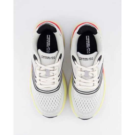 Fessura Heren shoes speed 01 - Image 2