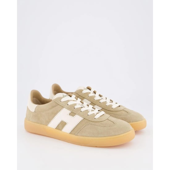 Hogan Heren cool sneaker - Image 3