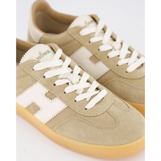 Hogan Heren cool sneaker - Image 4
