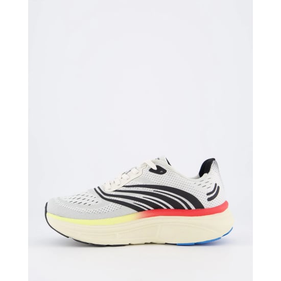 Fessura Heren shoes speed 01 - Image 3