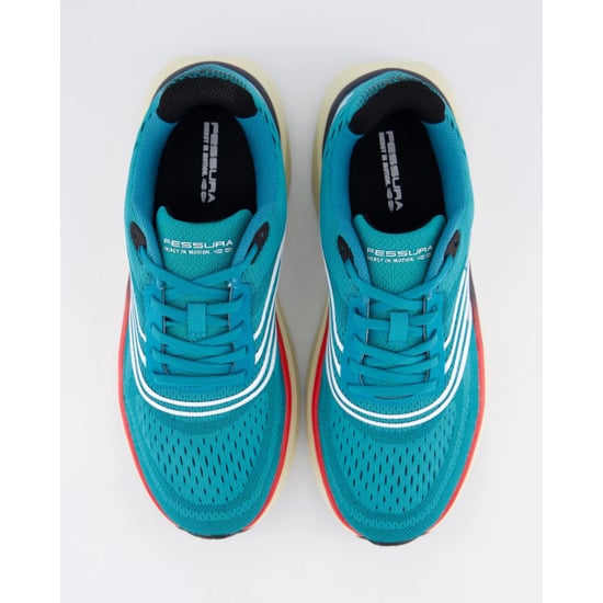 Fessura Heren shoes speed 01 - Image 2