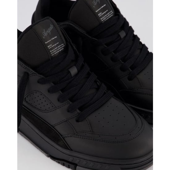 Axel Arigato Heren area lo sneaker - Image 3