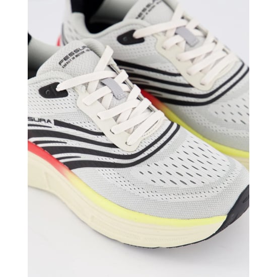 Fessura Heren shoes speed 01 - Image 4