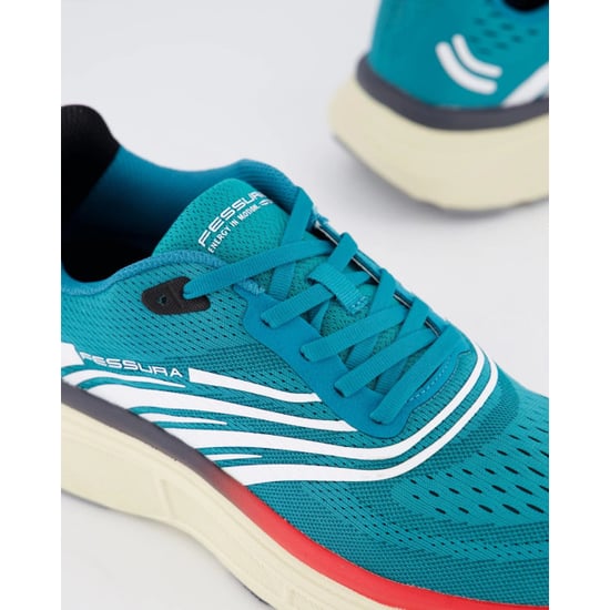 Fessura Heren shoes speed 01 - Image 3