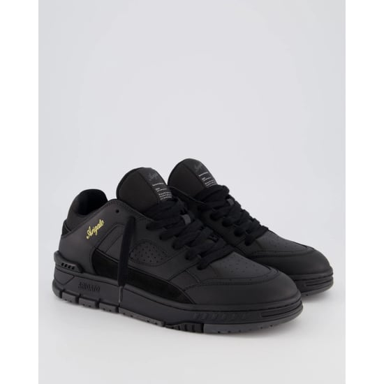 Axel Arigato Heren area lo sneaker - Image 4