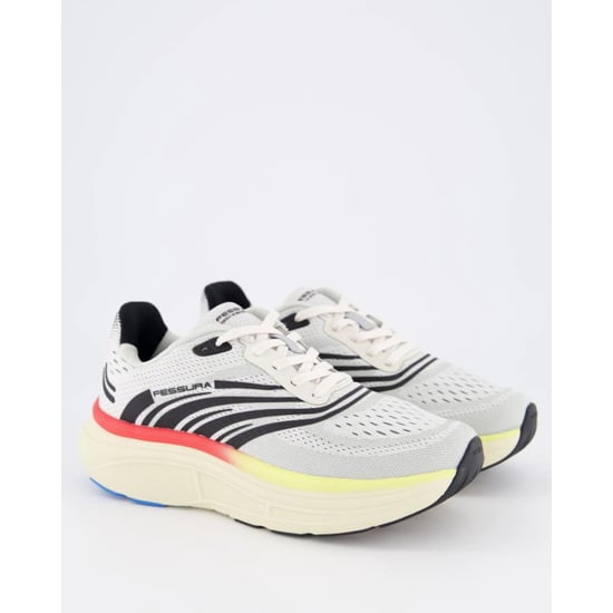 Fessura Heren shoes speed 01 - Image 5