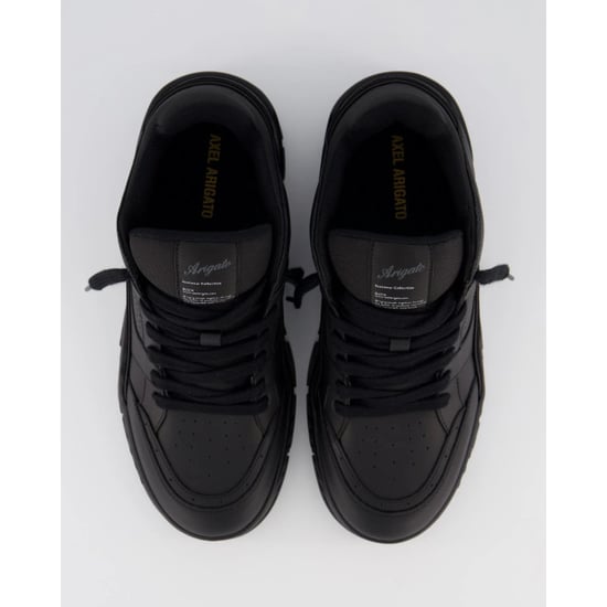 Axel Arigato Heren area lo sneaker - Image 5