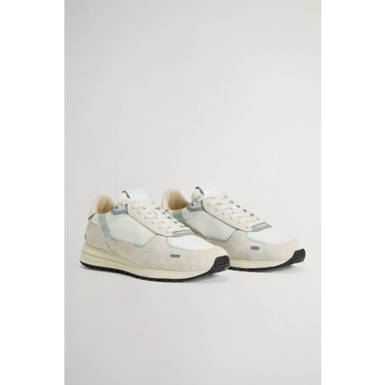 Woolrich Retro sneaker - Image 6