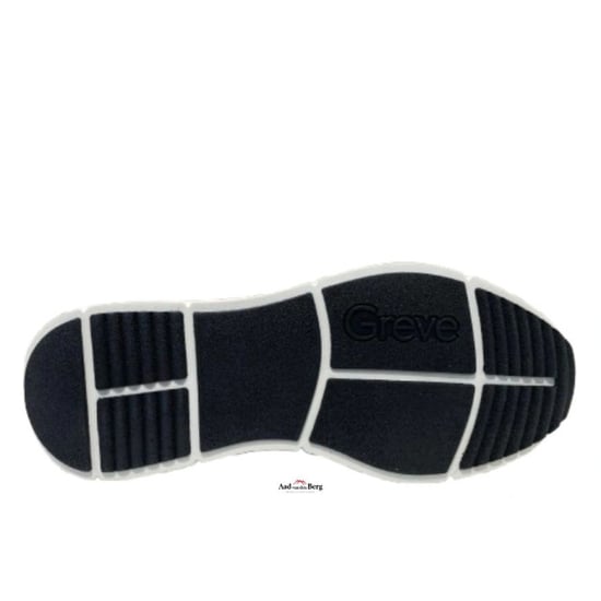 Greve Herenschoenen sneakers - Image 3