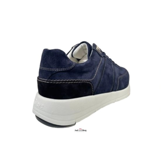 Greve Herenschoenen sneakers - Image 4