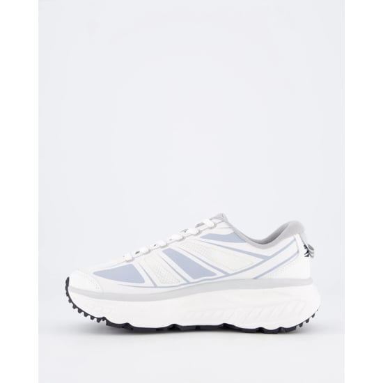Fessura Heren shoes trail sbl 01 - Image 2