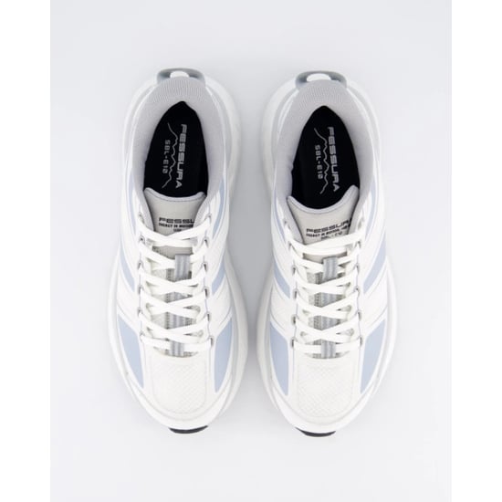 Fessura Heren shoes trail sbl 01 - Image 3
