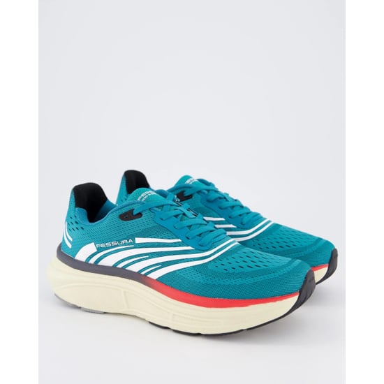 Fessura Heren shoes speed 01 - Image 4