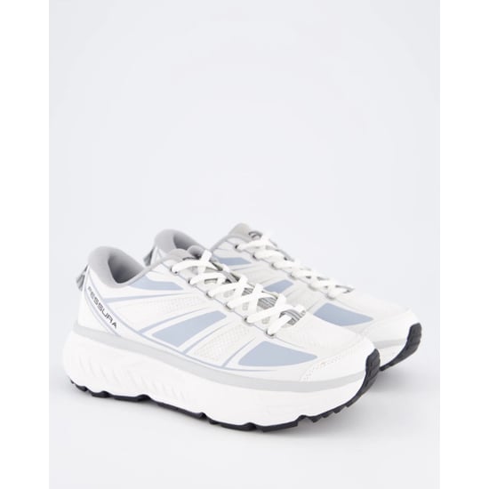 Fessura Heren shoes trail sbl 01 - Image 4