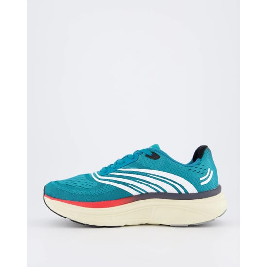 Fessura Heren shoes speed 01 - Image 5