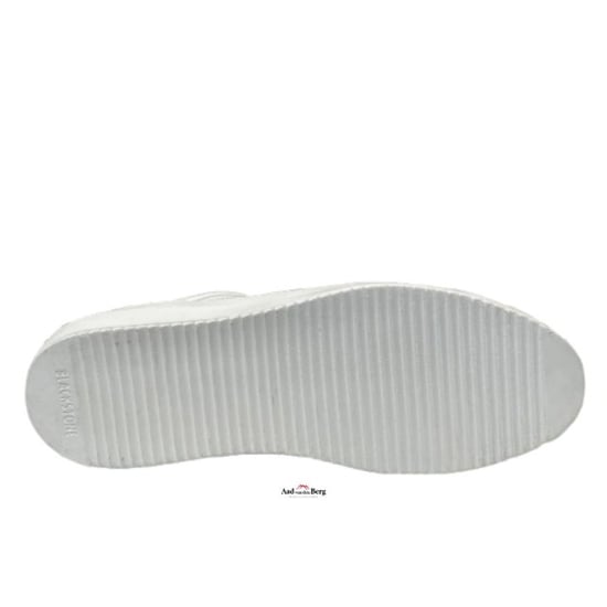 Blackstone Herenschoenen sneakers - Image 2