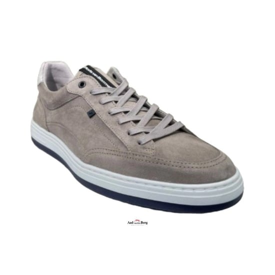 Floris van Bommel Herenschoenen sneakers - Image 3