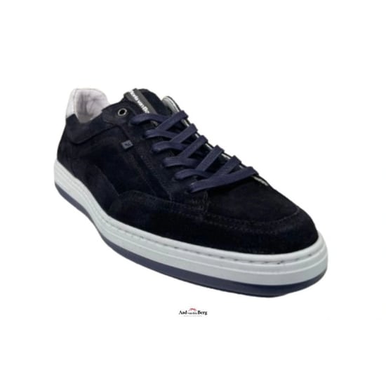 Floris van Bommel Herenschoenen sneakers - Image 2