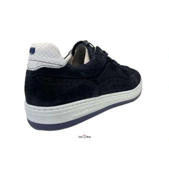 Floris van Bommel Herenschoenen sneakers - Image 3