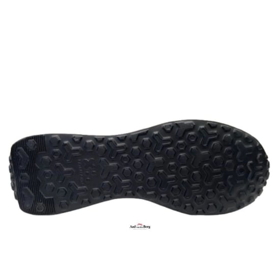 Magnanni Herenschoenen sneakers - Image 2