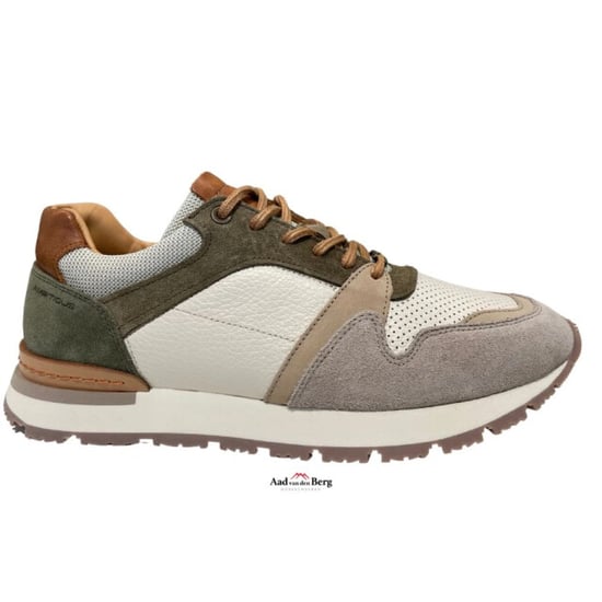 Ambitious Herenschoenen sneakers - Image 1