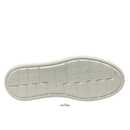 Ambitious Herenschoenen sneakers - Image 4