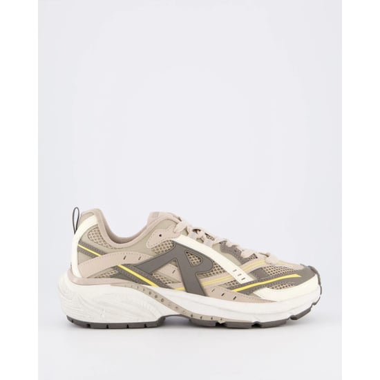 Represent Heren storm runner - Image 1