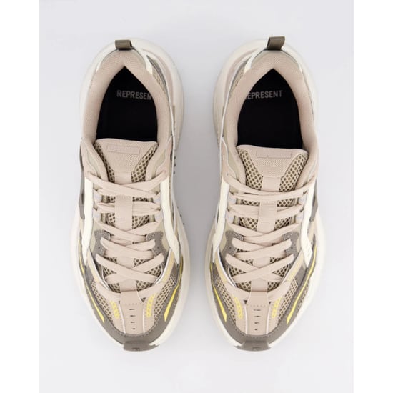 Represent Heren storm runner - Image 2