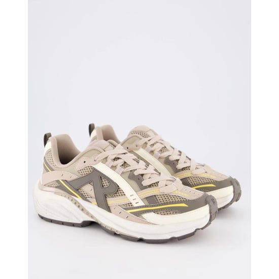Represent Heren storm runner - Image 3