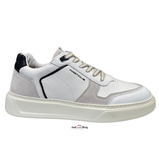 Ambitious Herenschoenen sneakers - Image 1