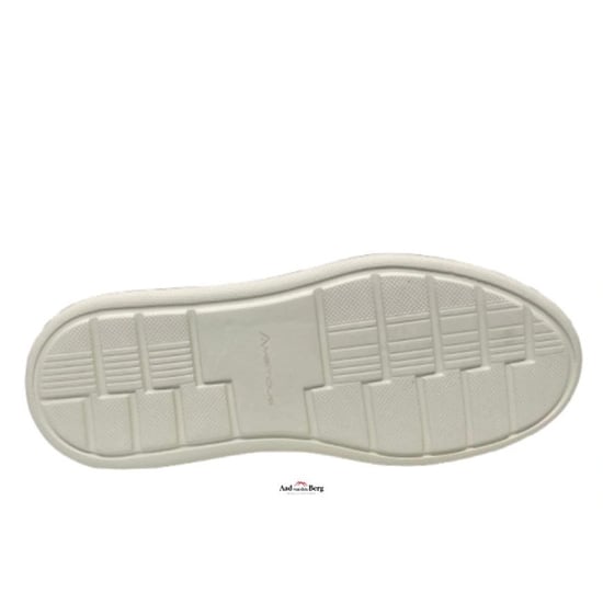 Ambitious Herenschoenen sneakers - Image 2