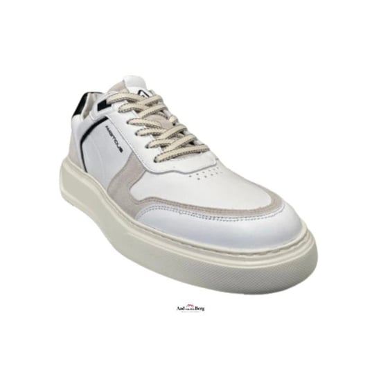 Ambitious Herenschoenen sneakers - Image 3