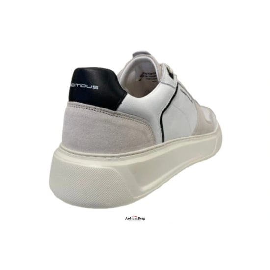 Ambitious Herenschoenen sneakers - Image 4