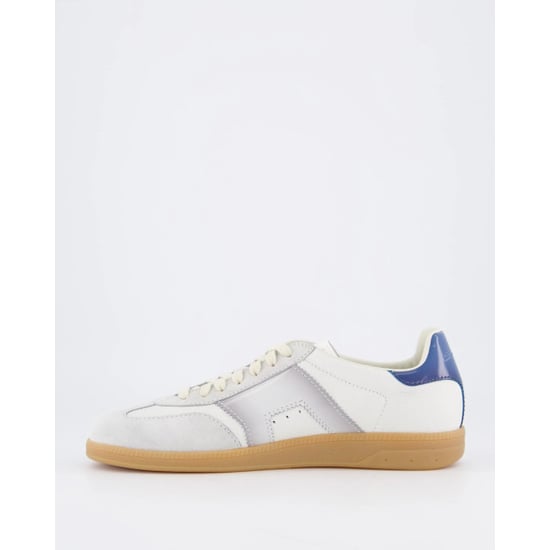 Santoni Heren dbs olympic - Image 2