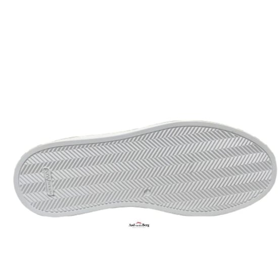 Magnanni Herenschoenen sneakers - Image 3