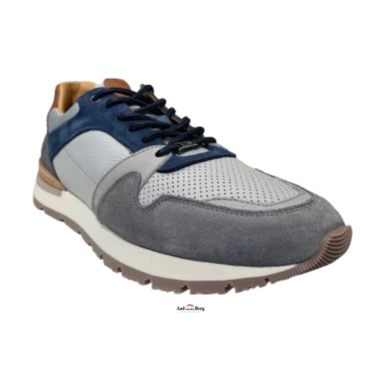 Ambitious Herenschoenen sneakers - Image 2